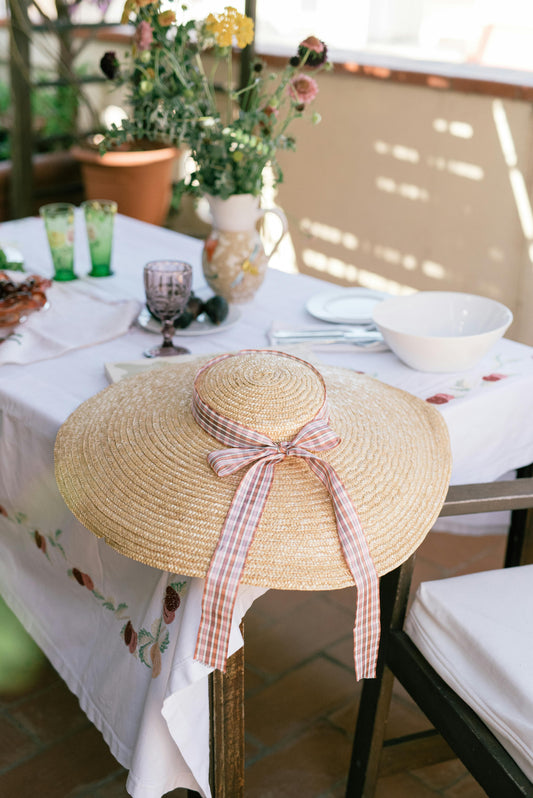 Style Your Space - Outdoor Living & Wellness Ideas for Spring & Summer