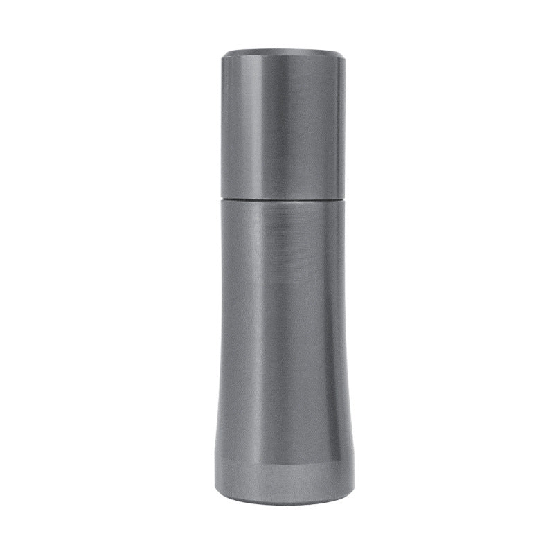 Aluminum Espresso Coffee Needle Distribution Tool WDT - Various Colours