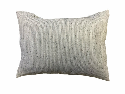 Pure Home OPAL Poly Filled Pillow 18x18, 20x20, 12x20