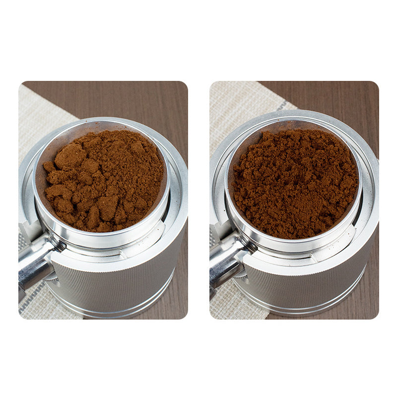 Aluminum Espresso Coffee Needle Distribution Tool WDT - Various Colours