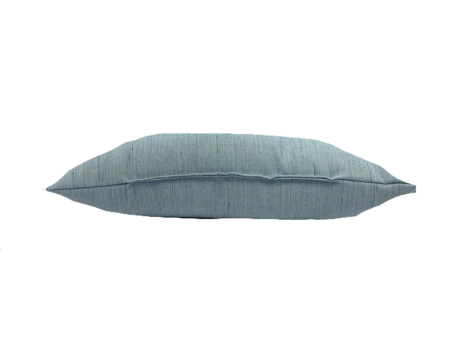 Pure Home PINE ROYAL BLUE Poly Filled Pillow 18x18, 20x20, 12x20