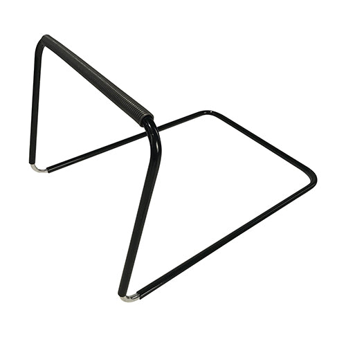 Folding Meditation Chair with Back Rest
