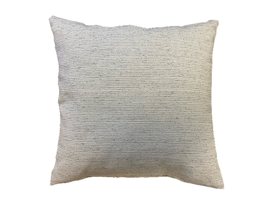 Pure Home OPAL Poly Filled Pillow 18x18, 20x20, 12x20