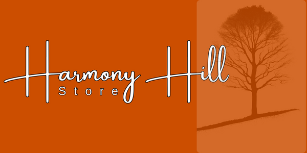 Harmony Hill Store