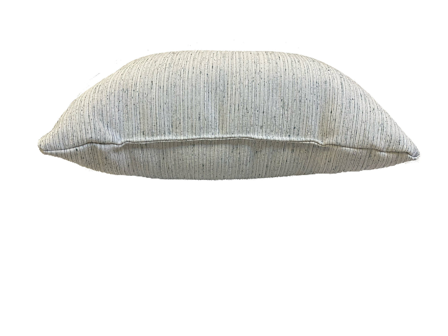 Pure Home OPAL Poly Filled Pillow 18x18, 20x20, 12x20